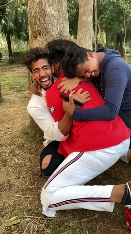 Ye zindagi maa baap ki di hui hai isse kisi aur k liye kyu qurban karna #foryou @aakib_khan_01  @_.ishikaaaa @ib :- @rihankhan408