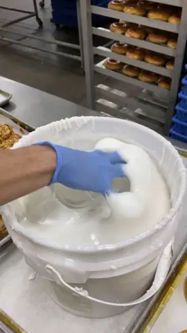 HACK! #donuts #donut #fyp #foryou #foryourpage #Foodie #food #tiktok #trend #viral #trending #lasvegas #doughnut