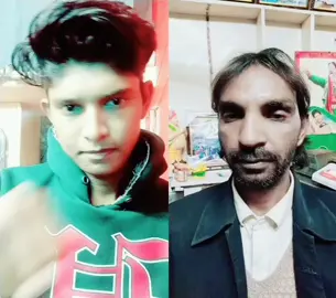 #duet with @chochihalwai #terding #bollybwood #view #funny #newtrending #funchallenge