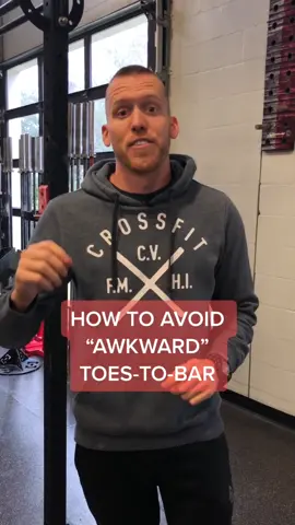 WE’VE ALL BEEN THERE 😤 #Fitness #fit #allthedifference #imanexpert #gymrush #fitnesstips #wellnesstips #workout #crossfit #GymLife #fyp #foryou #abs