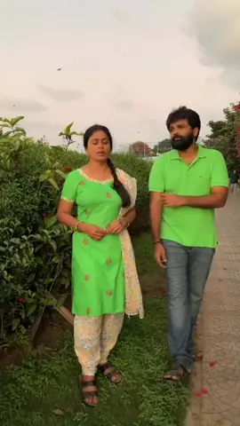 #latharao #trendingtamil #rajkamal #trending #pandavarboomi #thozha #matchingcouple #jodino1 #tamilromance #tamilmuser