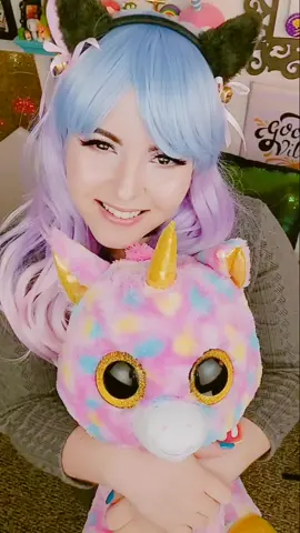 #cute #kids #baby #imbaby #littleone #littleforbig #neko #animecatgirl #cosplay #anime #fyp #foryou #kawaii #egirl #animegirl #WhatsYourStuf