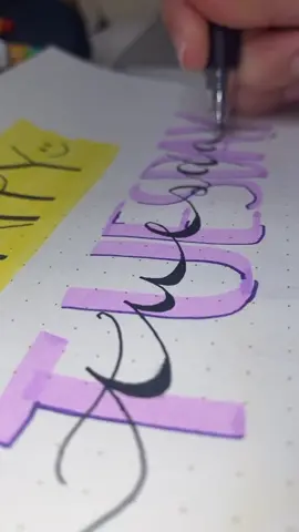 A message for you guys 🥰 #fyp #xyzcba #foryou #foryoupage #4u #handwriting