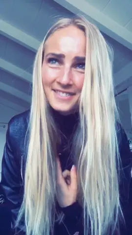 #girlsgocrazy #girlschallenge #foryou