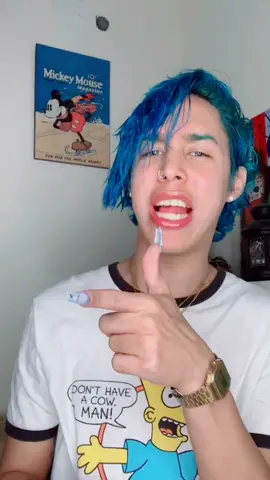 TE NEGARON LA VISA🤭 // Tu 2do @ es con quien lo pasarás en una isla desierta😧 #parati #viral #fyp #1comedy #destacame #comedia #facemix #yaentendi