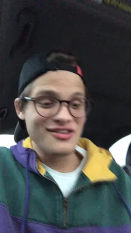 tik tok shows people true colors 🎨 🙄 #foryou