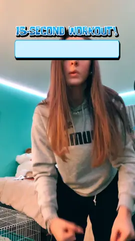 yup