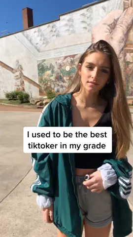 #greenscreen #foryou #sad @nick.diabeto the spotlight is now yours #wholesomeplottwist #allthedifference