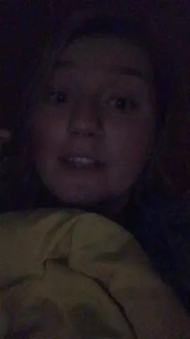 The ghosts are very unhappy ya’ll I’m putting my life on the line #fyp #foru #hauntedhouse #foryourpage #creepy #hauntedtiktok #creepy #scary #ghost