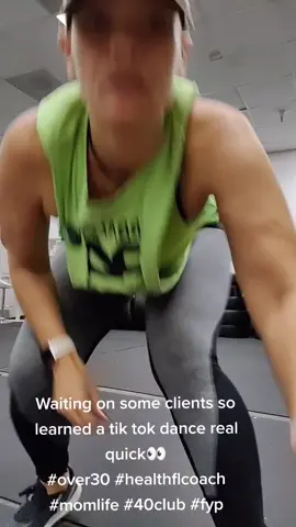 #WhatWouldHarleyDo #wholesomeplottwist #MusicalMindReader #allthedifference #athleisure #candychallenge