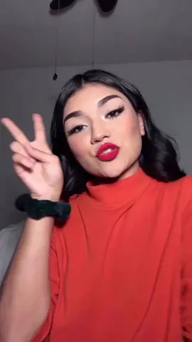 #hairstlye #hairchallenge