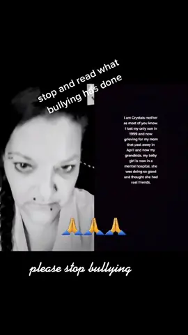 #duet with @southern1976 #dramafree💓 #stokleyscrew #equalsfam #burrito_fam #trianglefam please stop bullying 🙏😪🙏
