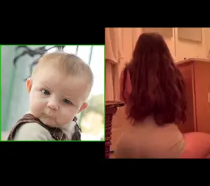 #duet with @theonlybbystar #greenscreen #foryou #allthedifference #thatswhatilike #xyzbca