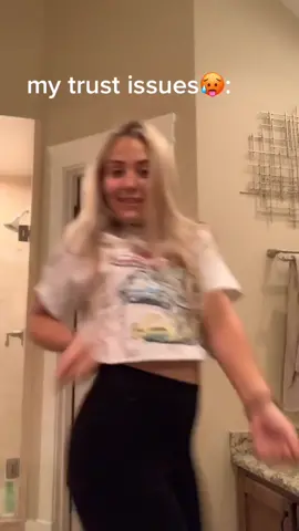 all too true🤦🏼‍♀️ #fyp #xyzbca #toogoodtobetrue