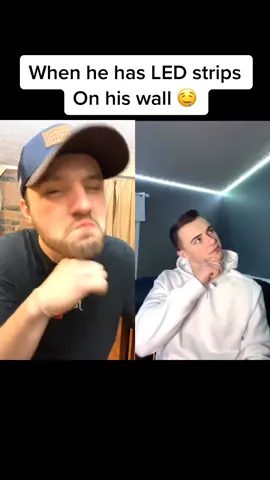 #duet with @mitchdyer #WhatWouldHarleyDo #foryou #foryoupage #fyp #gilkthegreat #tiktokdailydriverrace