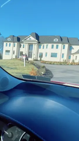 Anyone looking to upgrade? #luxury #Potomac #maryland #house #goals #mansion #realestate #fyp #foryou #design