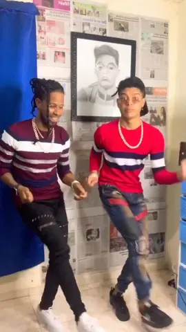 AQUÍ TAMO LOCO TO ‘ x @blackenlack 🥴🤣🔥 Dímelo @alofokeradioshowtiktok 🔥  #foryourpage #spain #1millionauditions #parati #creadorpopular #mexico