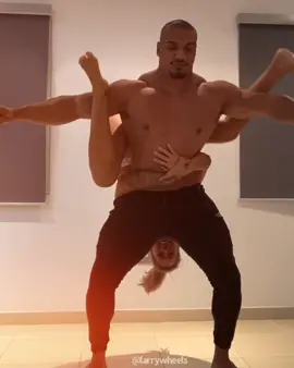 Koala challenge 😈 #koalachallenge #mydubai #amazing #fyp #foryoupage #1millionaudiotion #nyc #viral #larrywheels #Love #couple #sports #gym #top #mot