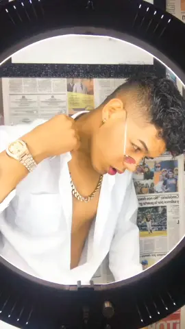 ESTO SALE MAÑANA 🥵❗️ SPANISH VERSION DE YUMMY 🥴 6 PM 🎈 #destacame #nomellames #foyoupage #parati #creadorpopular #elversanchez #spain #viral
