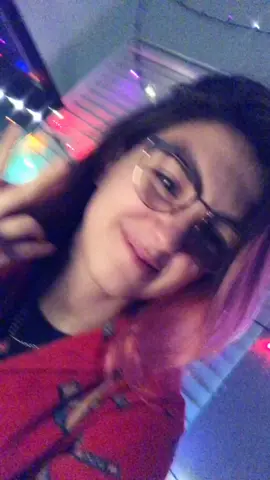 how is everyone??💓💓#WhatWouldHarleyDo #bigair #MusicalMindReader #wholesomeplottwist #likeachamp #lgbtq #nonbinarypride #nonbinarycheck #LoveIsLove