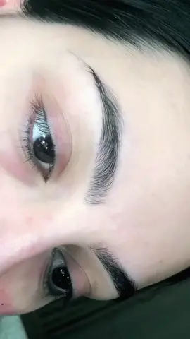 🤎Recreation of my favorite gorgeous stunning wonderful @roseandben go check the original on her insta 😘 #cutcrease #makeup #matteeyemakeup #like 🥰