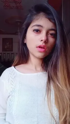 #ApneHisabSe #actingwars #weepychallenge #treanding #viral #riyapandey #sad#tears#treanding #views #foryoupage