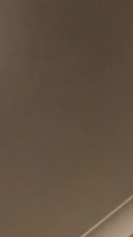 😡😡😡😡#fyp #bts #btsarmy #btsxarmy #btsv #bts_army #bangtan #kpop #bighit #jungkook #aussiearmy #frozen