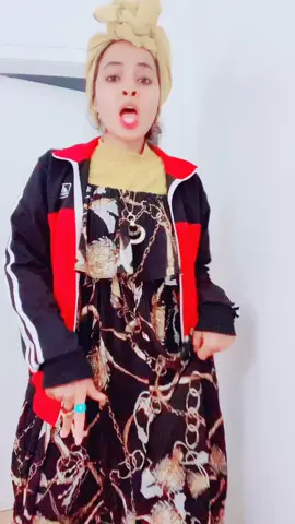 Game￼ kan waa Game keyga ee caadi iska dhiga oo dhafa  baqil nimada iyo love ka ku dhagan thin 🌺😍🤟🏻#Berlin🇩🇪#Brendenbrug