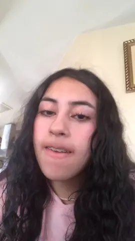 😳