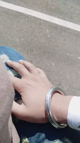 krdo virel tik tok waliyo #virelvideos #yaar_beli #pindawale #ApneHisabSe ###backbenchersonflipkart