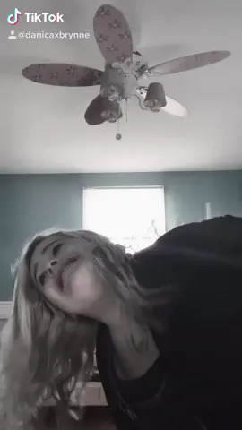 POV: were best friends and we both got kidnapped and your there next target to kill I try to stop them but...#WhatWouldHarleyDo #actingwars #selflove