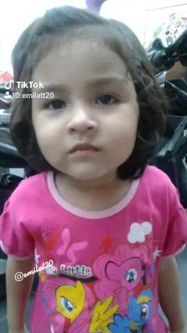 #cutegirl #babygirl #duludansekarang