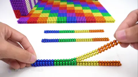 parte 2 #foryou  #videossatisfactorios  #paravocê  #tendencia #followm #parati  #fyp  #1000corazones