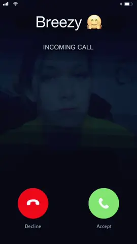 Sorry Not Sorry 👀 #cinematics #selflove #MusicalMindReader #fyp #foryou #xyzbca #loveyourself #sorry #money #boss #heartbroken #nolove #ex #next