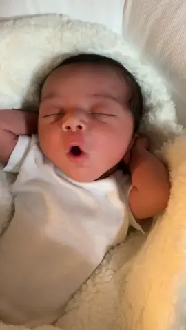 Baby Adriel #Baby #BabyBoy #Fypg #Fyp