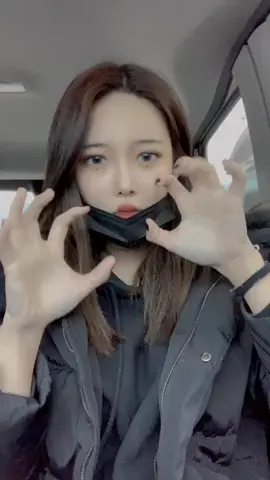 여러분 #쌩얼 은 #애기 같지 않나요 ㅎ.ㅎ  #레몬에이드