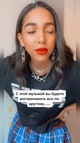 Обожаю Леди Баг😍🥺 Inst: aalishass