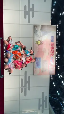 アクターズスクール広島 peony 島根ふるさとフェア 岡村梨央ちゃんがどんなアイドルになるのか期待してます