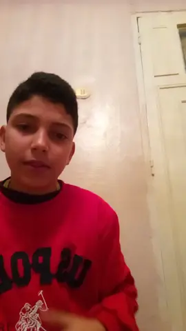 الوكيل تاجر