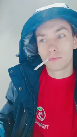 Вот тут я афигел . Лайкаю новых подписчиков кто поставит + в комент❤❤❤❤#врек #лучшее #врекомендации