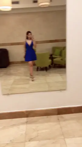 #barbieblue