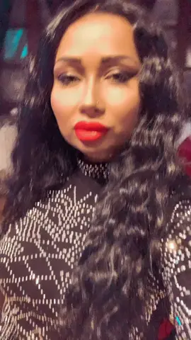 #madalinabell #instagram #foryourpage #tiktok #my_love #habibi