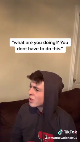 tiktok took this down TWICE. This better not flop😤 #foryou #cinematics #foryoupage #selflove #mepracticing #masterpiece