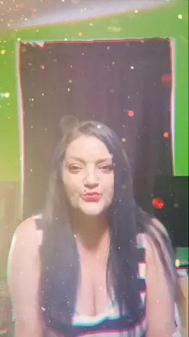 lol