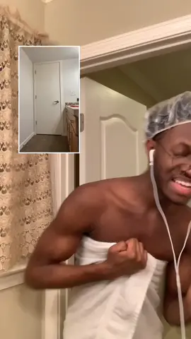 #react to @ianhegstrom crazy man🤦🏾‍♂️ #foryoupage #fyp #viral #african #meme #african