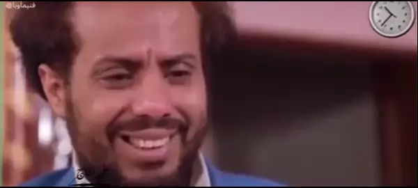 عبدالوكيل وانيسه في غاية حزن 😊😂انا مالي دخل عبدالوكيل مسافر وانيسه تبكي عليه 🤗