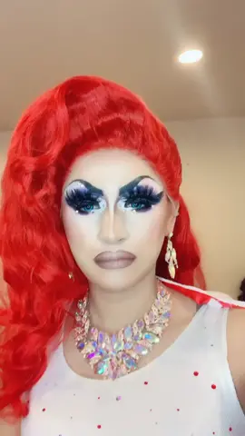 LET ME BUY MY CAR IN PEACE! #drag #dragqueen #dragchallenge #makeup #fy #foryoupage #xyzcba #mua