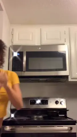 im in love with this sound