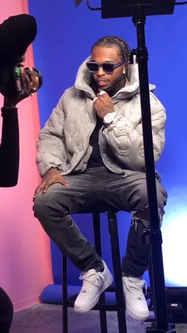 YALL KNOW WHO RUN THE CITY 🗽 💫💫🕺🏾