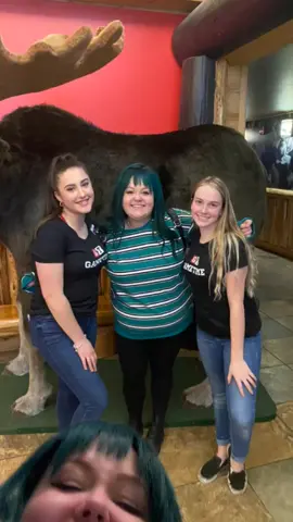 #greenscreen  the other one knew who I was ... NO hate all love #selflove #fyp